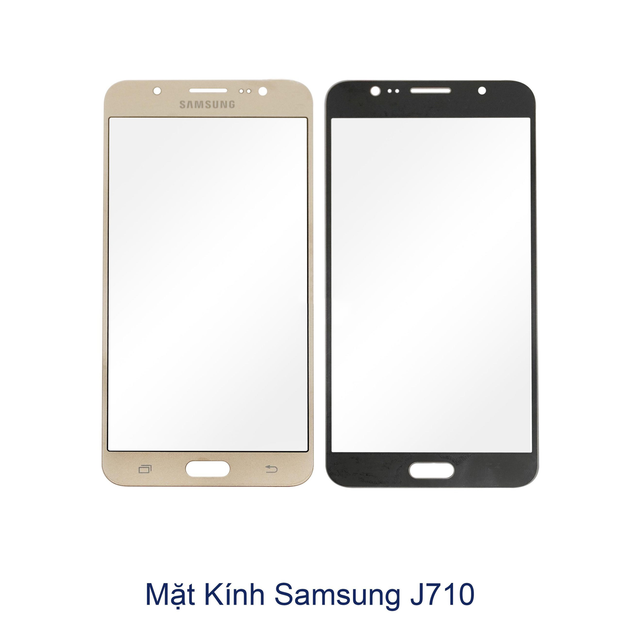 [HCM]KÍNH SAMSUNG J720 / J7CORE ZIN