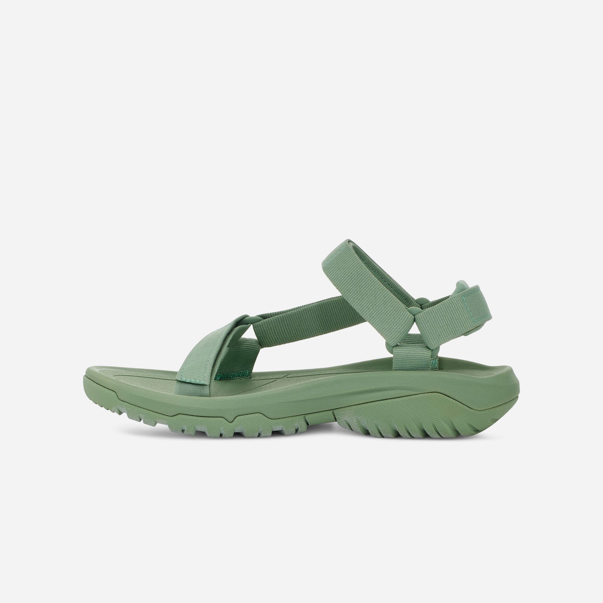 TEVA Giày sandal nữ Hurricane Xlt2 1019235-BASL