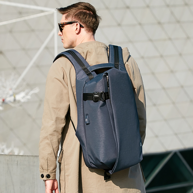 [HCM]Balo Laptop Reeyee RY1037