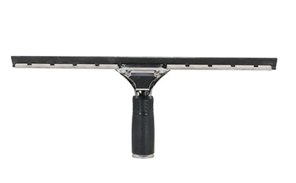 Cây gạt kính Unger 35cm ( nhập Đức)