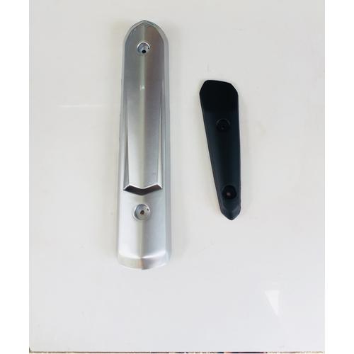 [HCM]Ốp pô Spark gắn được nhiều loại xe