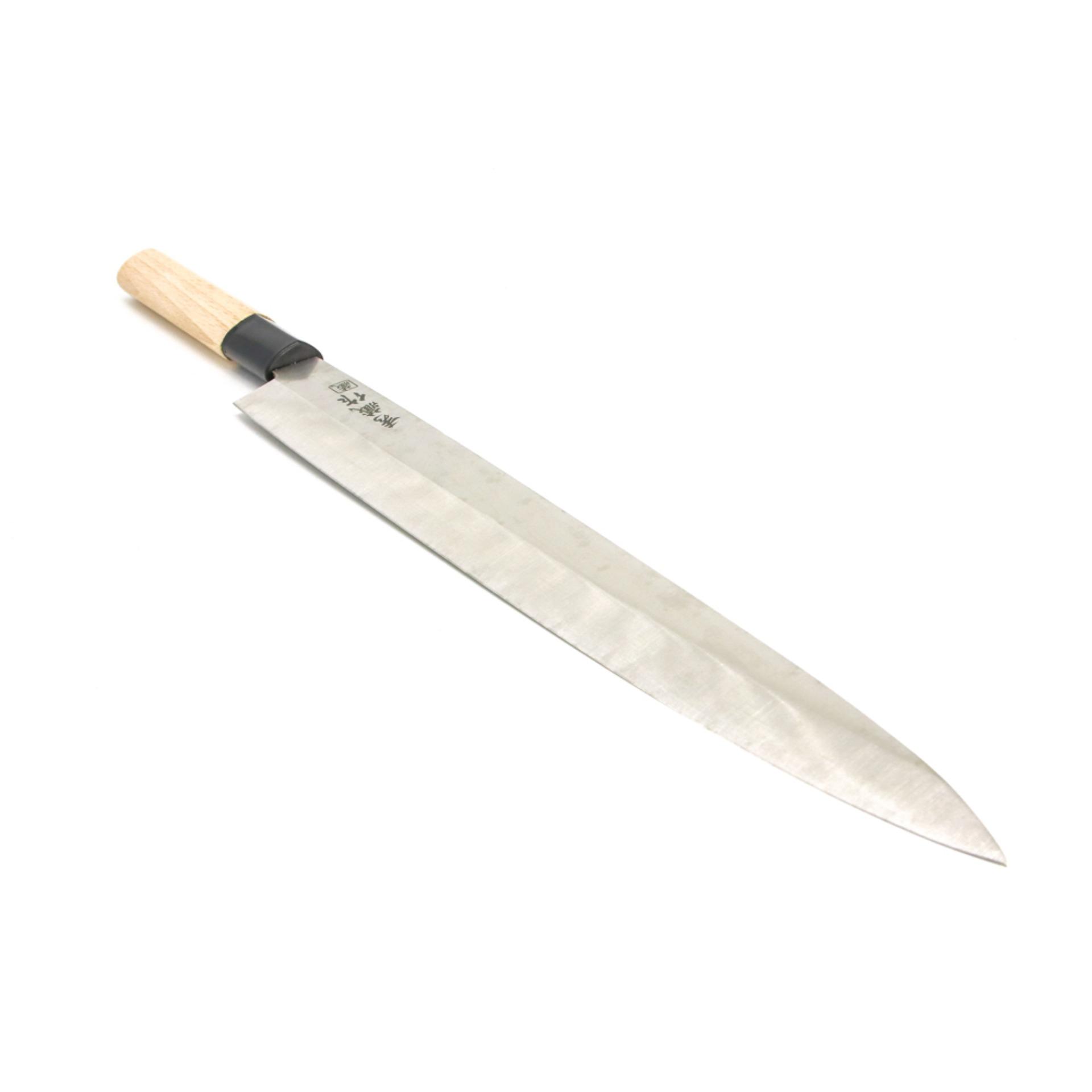 Dao Sashimi Cutlery-Pro 305Mm