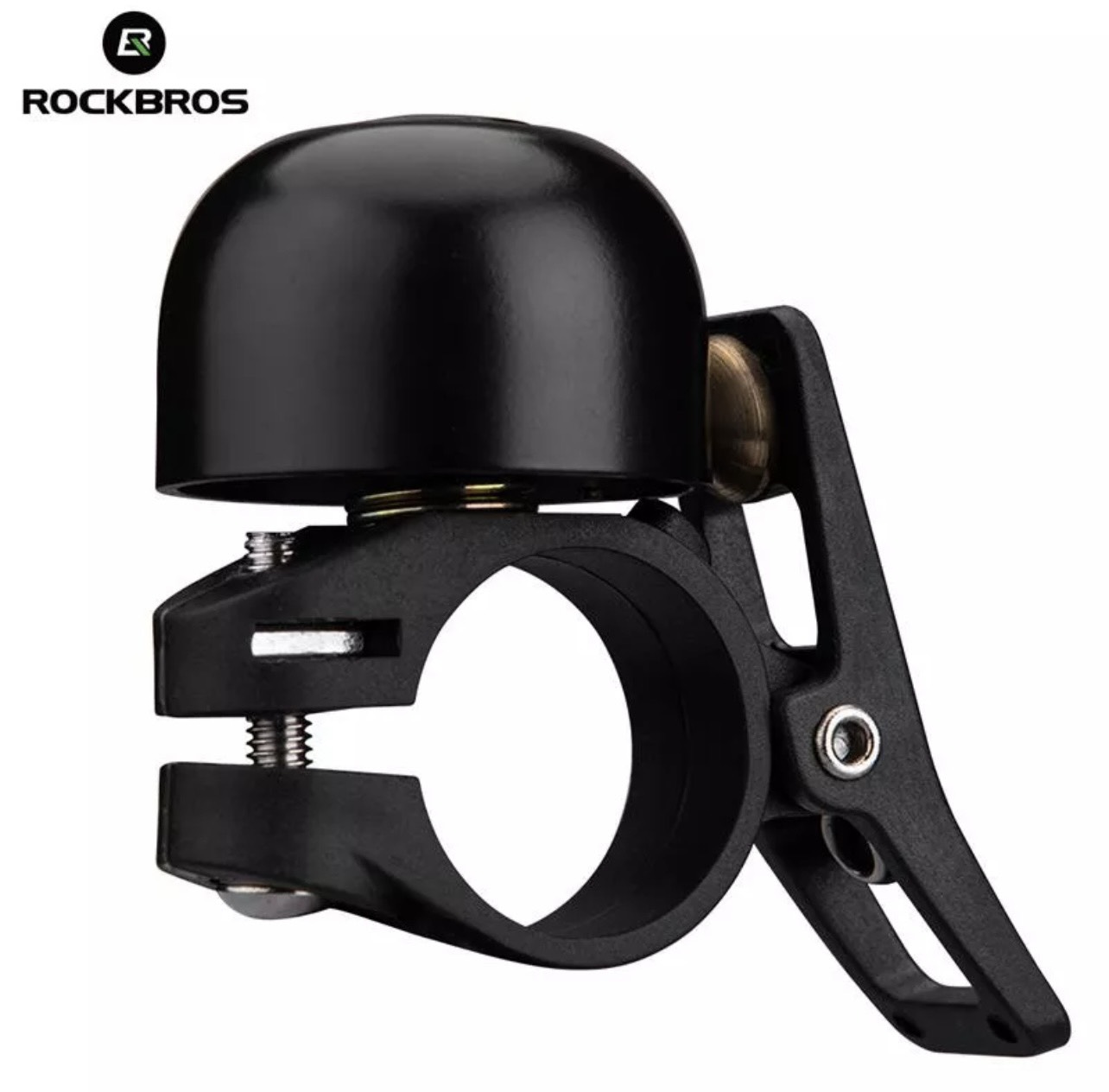 Chuông Xe Đạp ROCKBROS