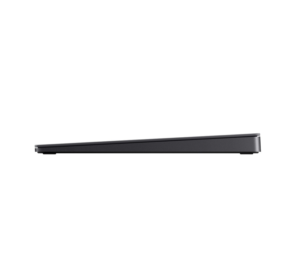 Magic Trackpad 2 chính hãng Apple mới 100%