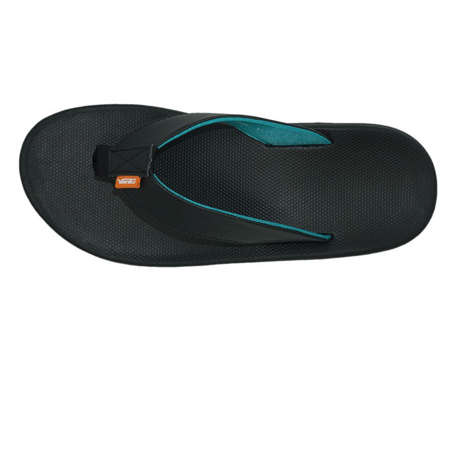 [Nhập RS0822 giảm 30k cho đơn 99k]Dép Vento Nam Xỏ Ngón CL01