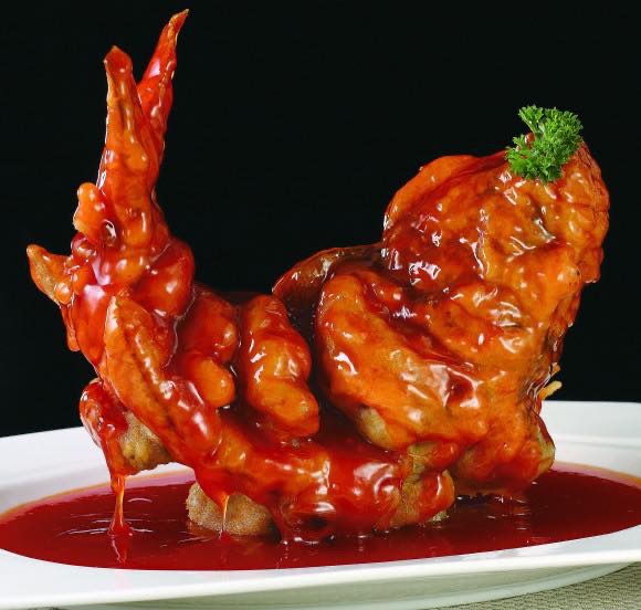 BỘT GỪNG 200gr dùng thế Củ Gừng