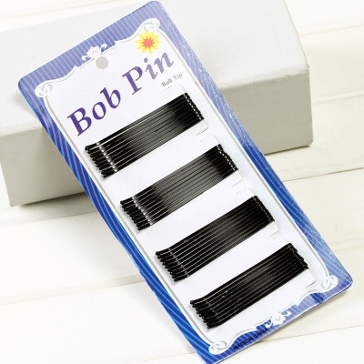 - set 60 kẹp tăm tiện dụng - pinka1 shop