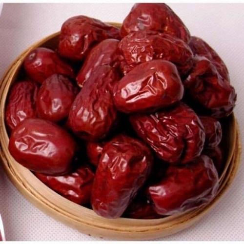 Táo đỏ tân cương loại cao cấp , vị ngọt cùi dày