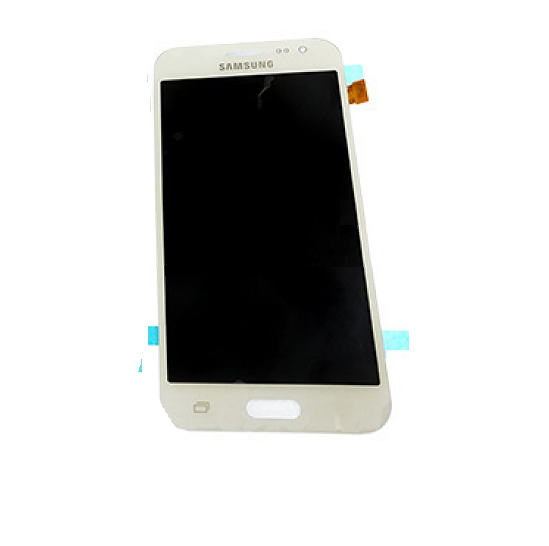 Màn hình SAMSUNG J2 2015 J200