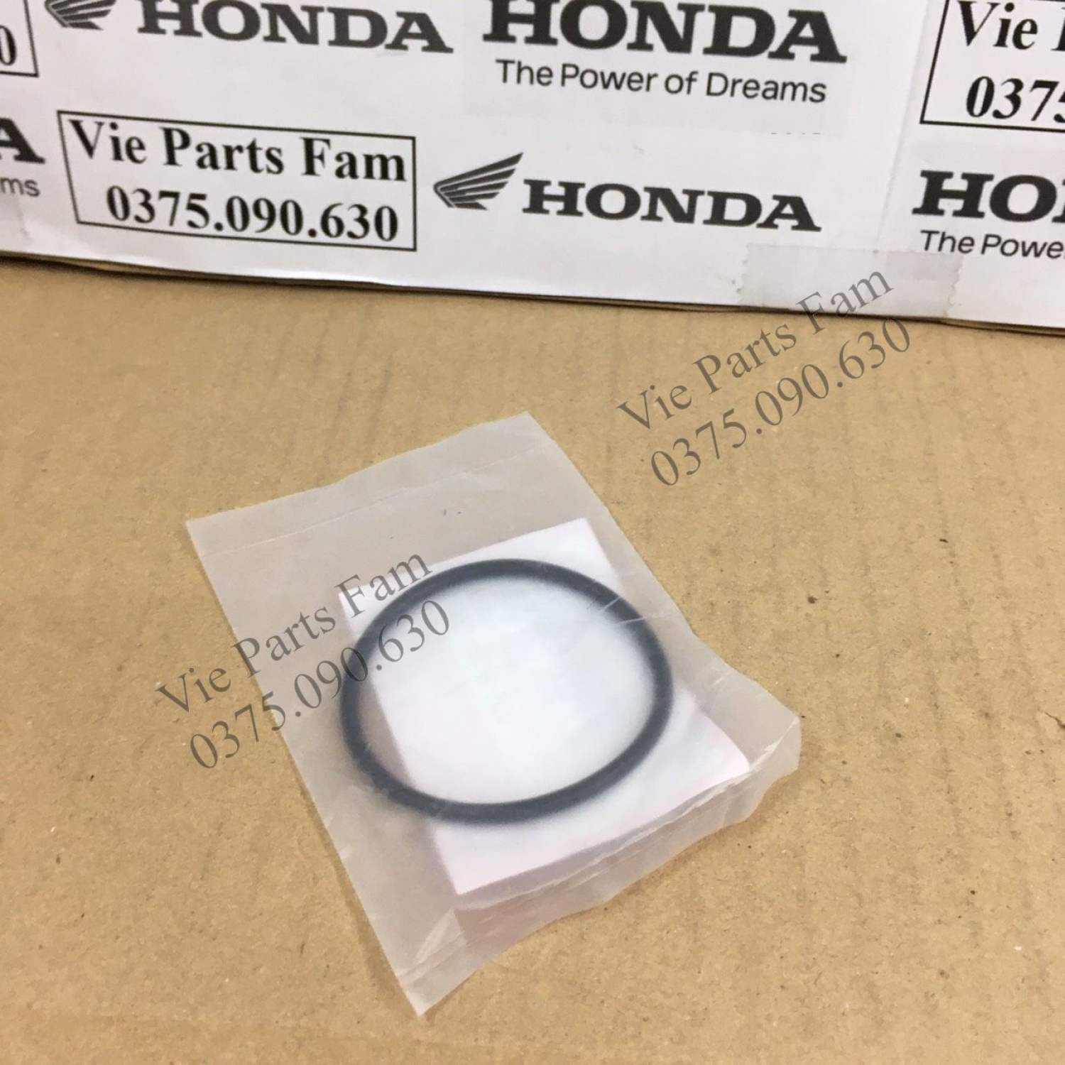 Ron tổng bơm xăng future 125 2013-2023 , hàng din honda mới 100%