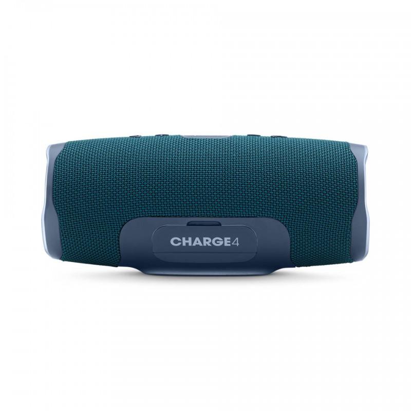 LOA JBL CHARGE 4