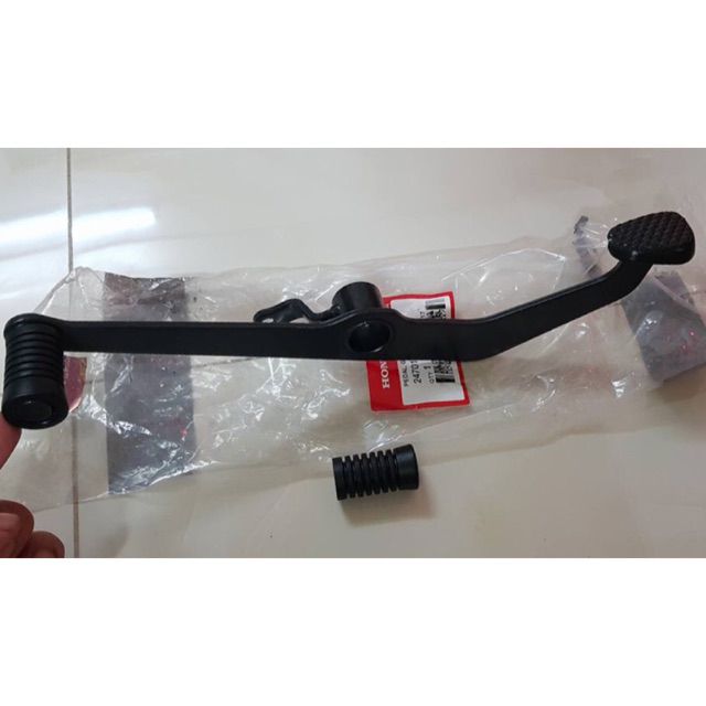 Cần số 2 chiều Sonic Chính hãng indo , gắn cho Winer