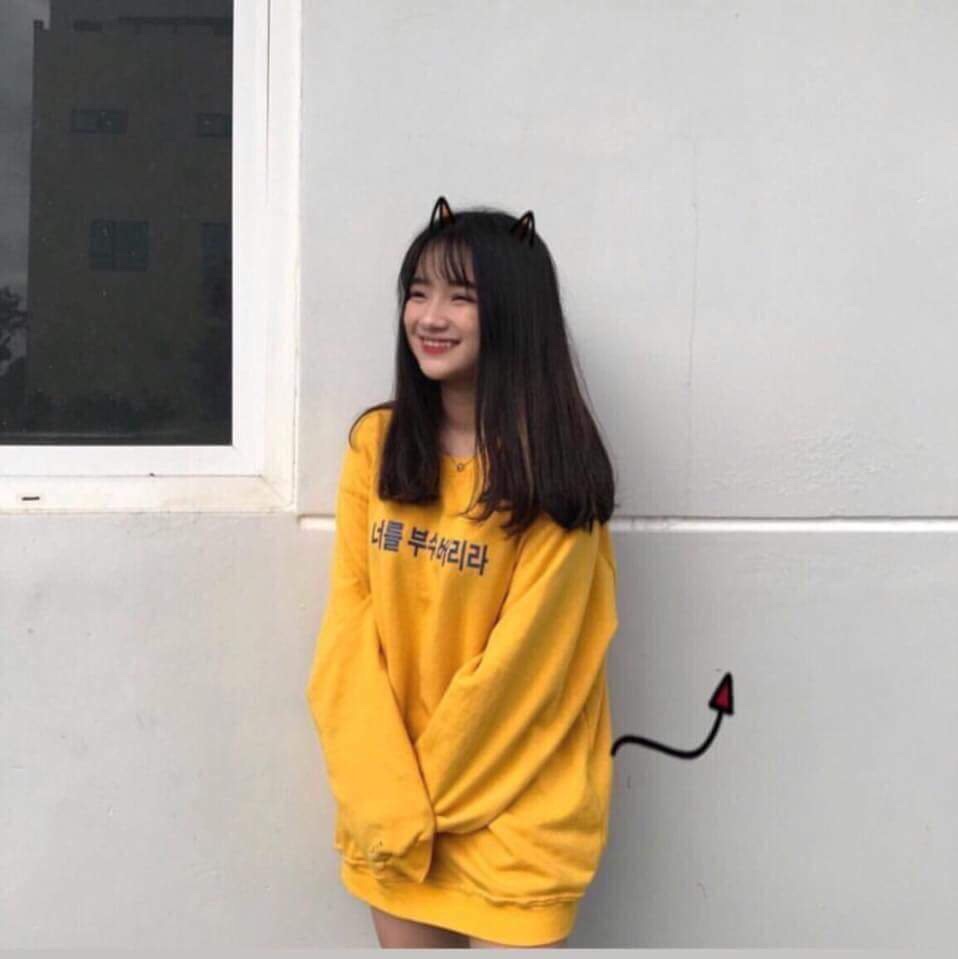Áo Sweater - Nỉ Chui Trơn NHIỀU MÀU SẮC LỰA CHỌN