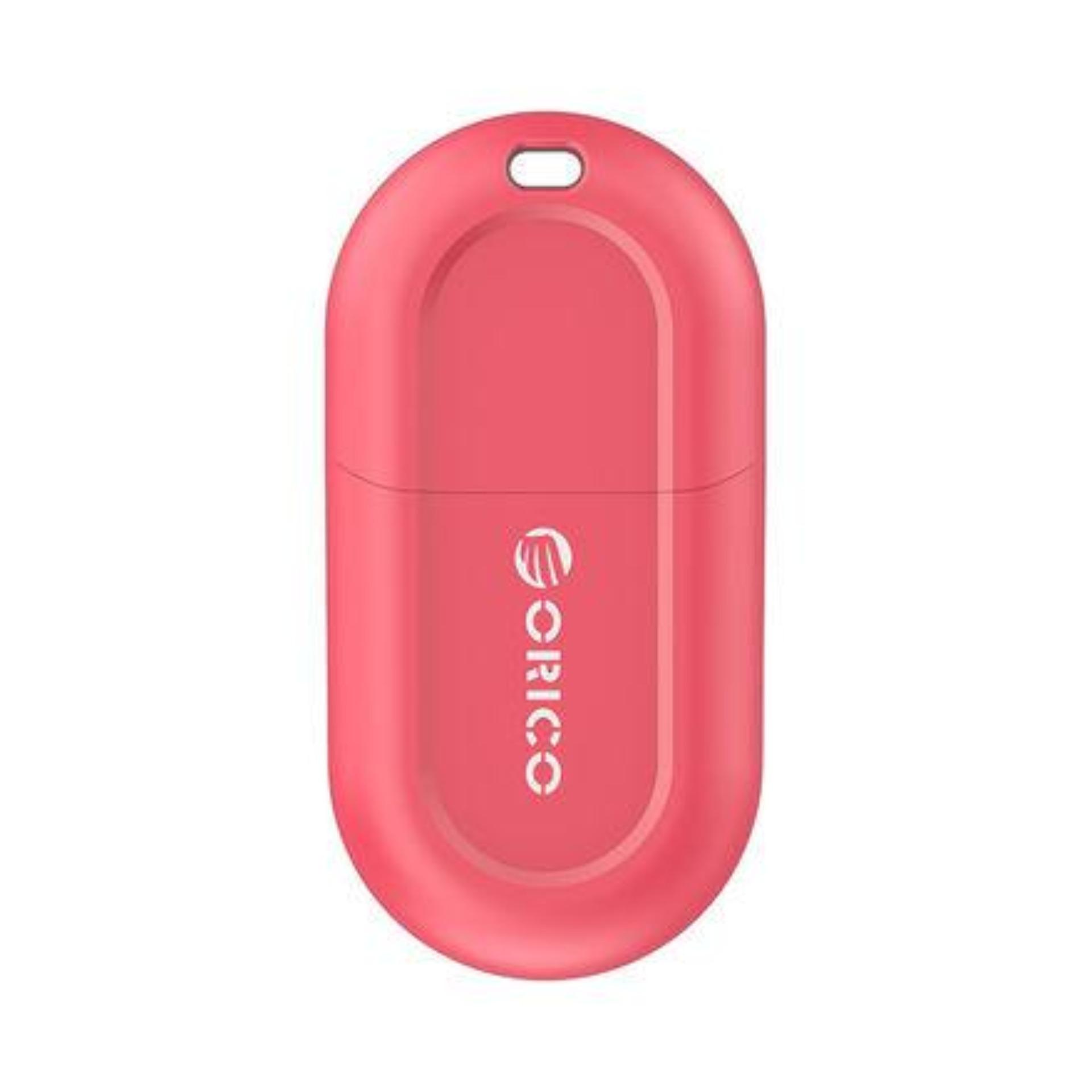 [HCM]Thiết bị kết nối Bluetooth 4.0 ORICO BTA-408