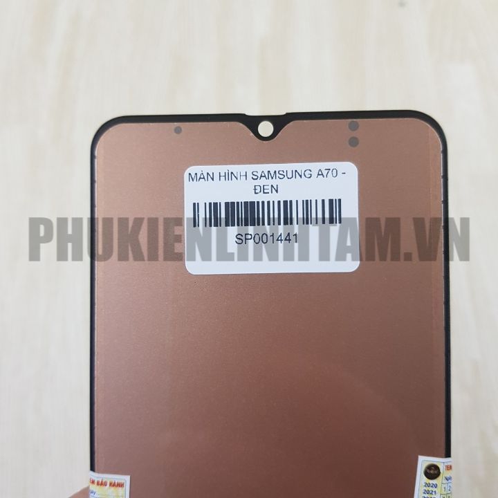 Màn hình Samsung Galaxy A70