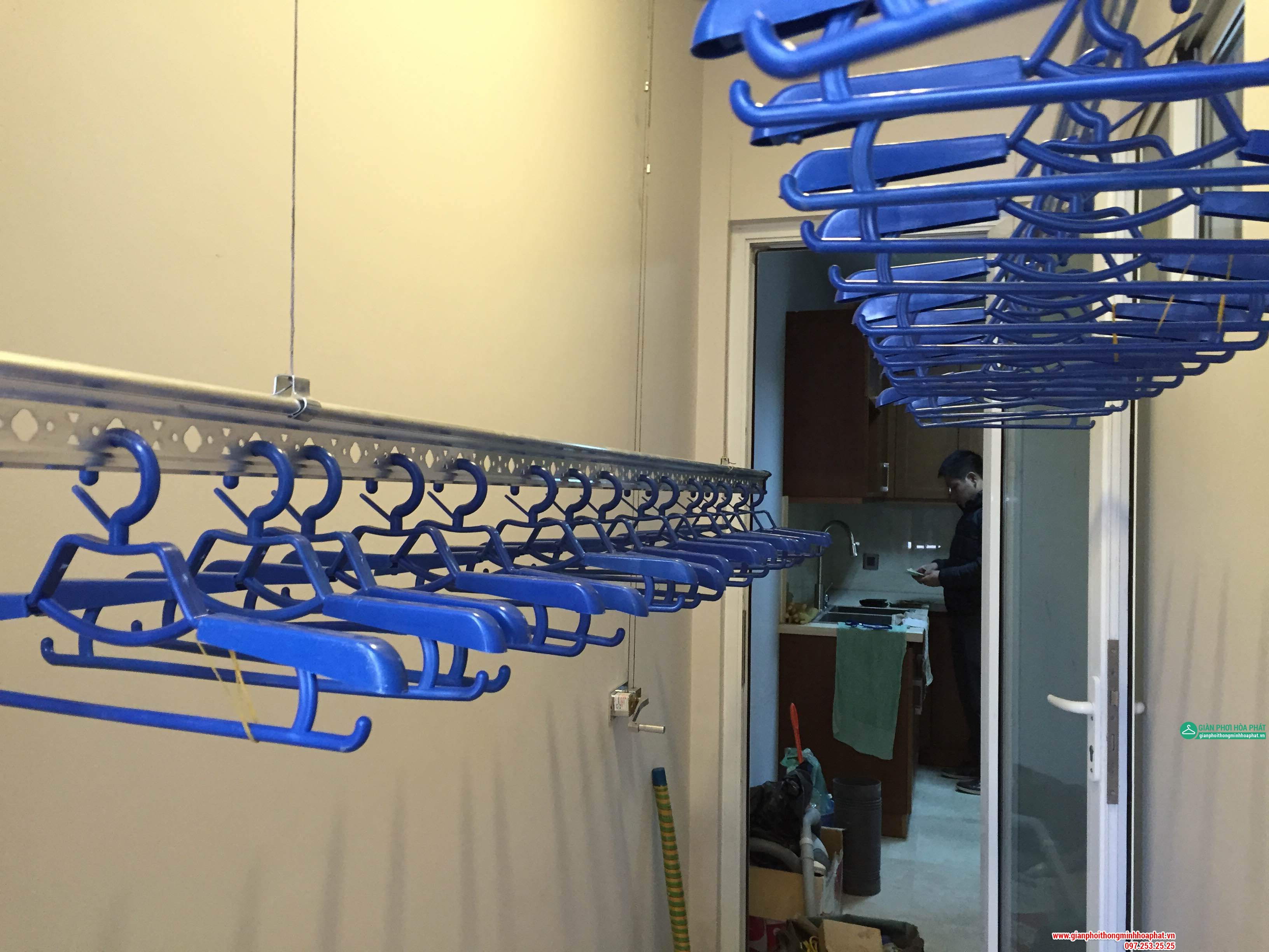 The ks910 smart drying rig comes in a star. ễ ễ ễ í í ể ể ể ể ể Minh. 𝐋ê ê ệ ệ ệ ệ ê. 𝟏286