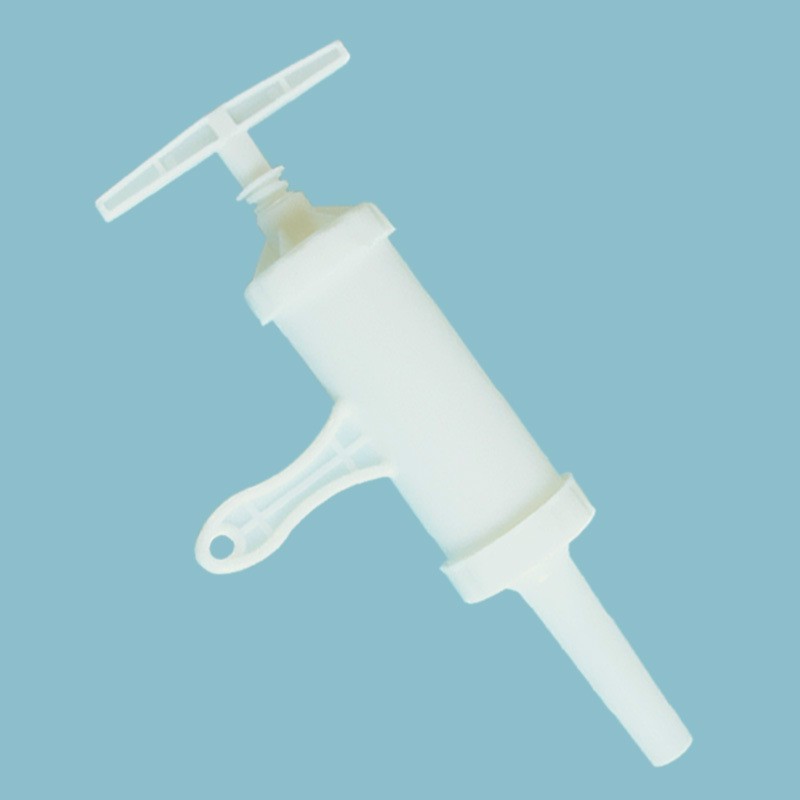 Dụng cụ làm lạp sườn xúc xích