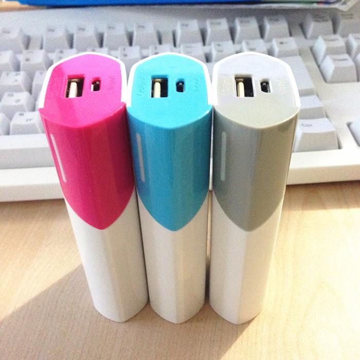 [HCM]PIN SẠC DỰ PHÒNG ARUN 5600 mAh
