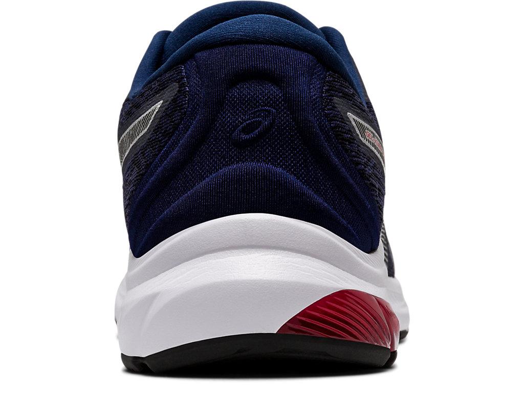 ASICS Giày chạy nam GEL-KUMO LYTE 1011A665.400