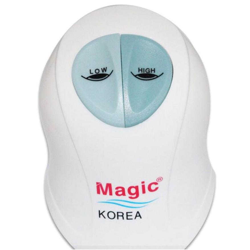 Máy Xay Thực Phẩm Magic A-04 | Magic Grinder A-04