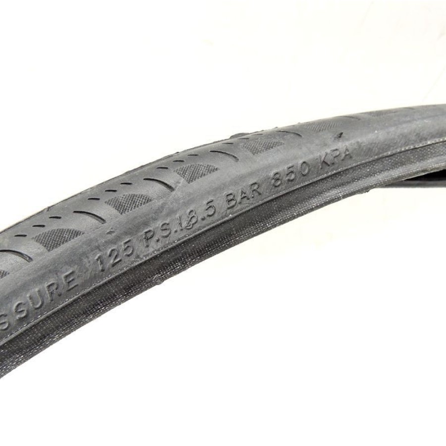 LỐP KENDA 700X23C SIÊU NHẸ GẬP ĐƯỢC