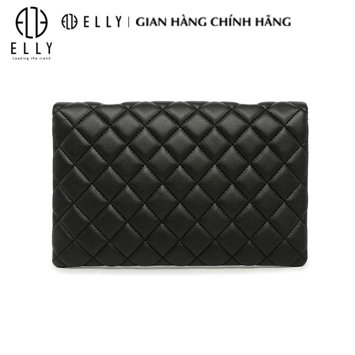 Túi clutch nữ thời trang cao cấp ELLY – ECH53