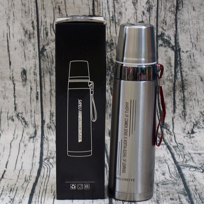 Bình giữ nhiệt (LOẠI 800ML) -  Gia dụng 247