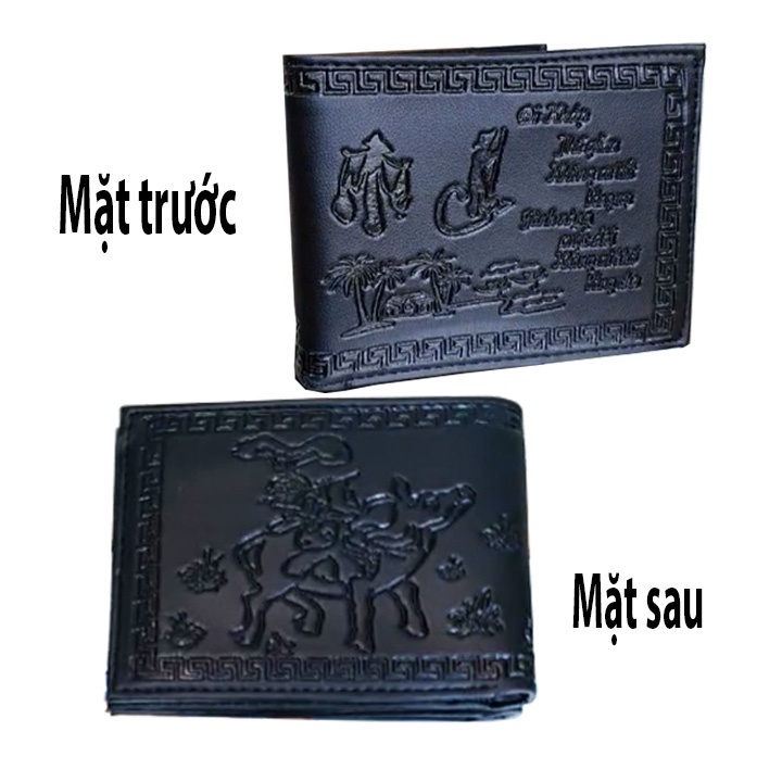 Ví nam độc, ví da nam , ví da thời trang nam