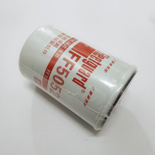 Lọc nhiên liệu Fleetguard FF5052