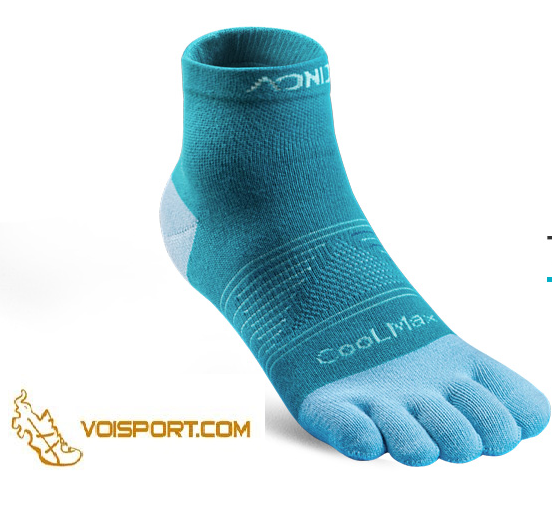 Tất năm ngón Aonijie E4806S