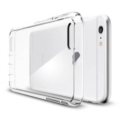 Ốp lưng silicon dẻo Iphone 6PLUS/6S PLUS