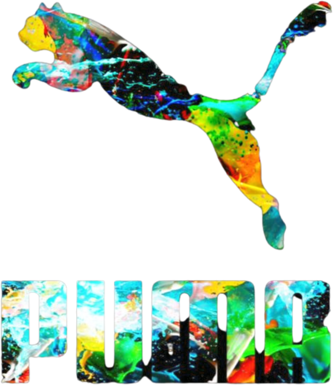 [Logo ủi nhiệt] - Logo Nike ép bằng bàn ủi, bàn là