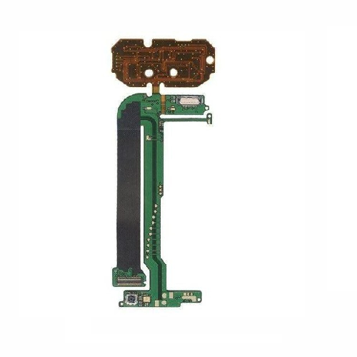 Dây nguồn Flex cable Nokia N95-2G