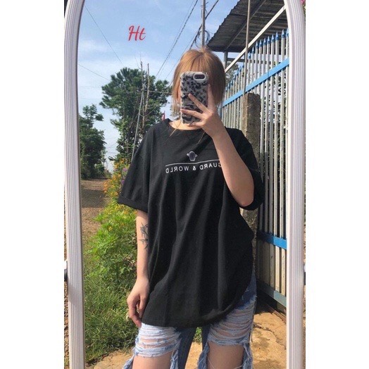 Áo 3D sương rồng