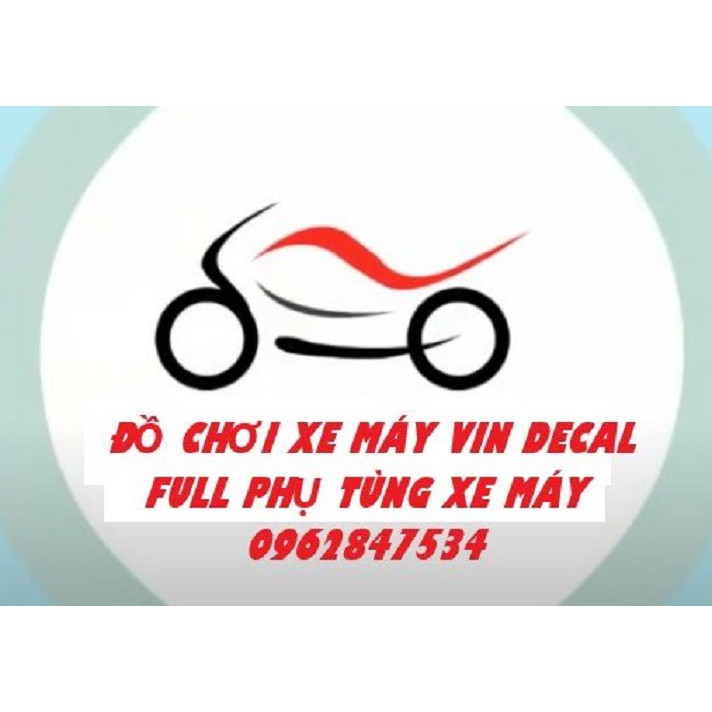 Bộ Tem Giận Chịu - dochoixemay