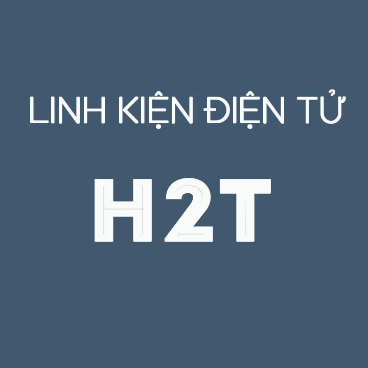 Nguồn Adapter 24V 2A Nguồn To