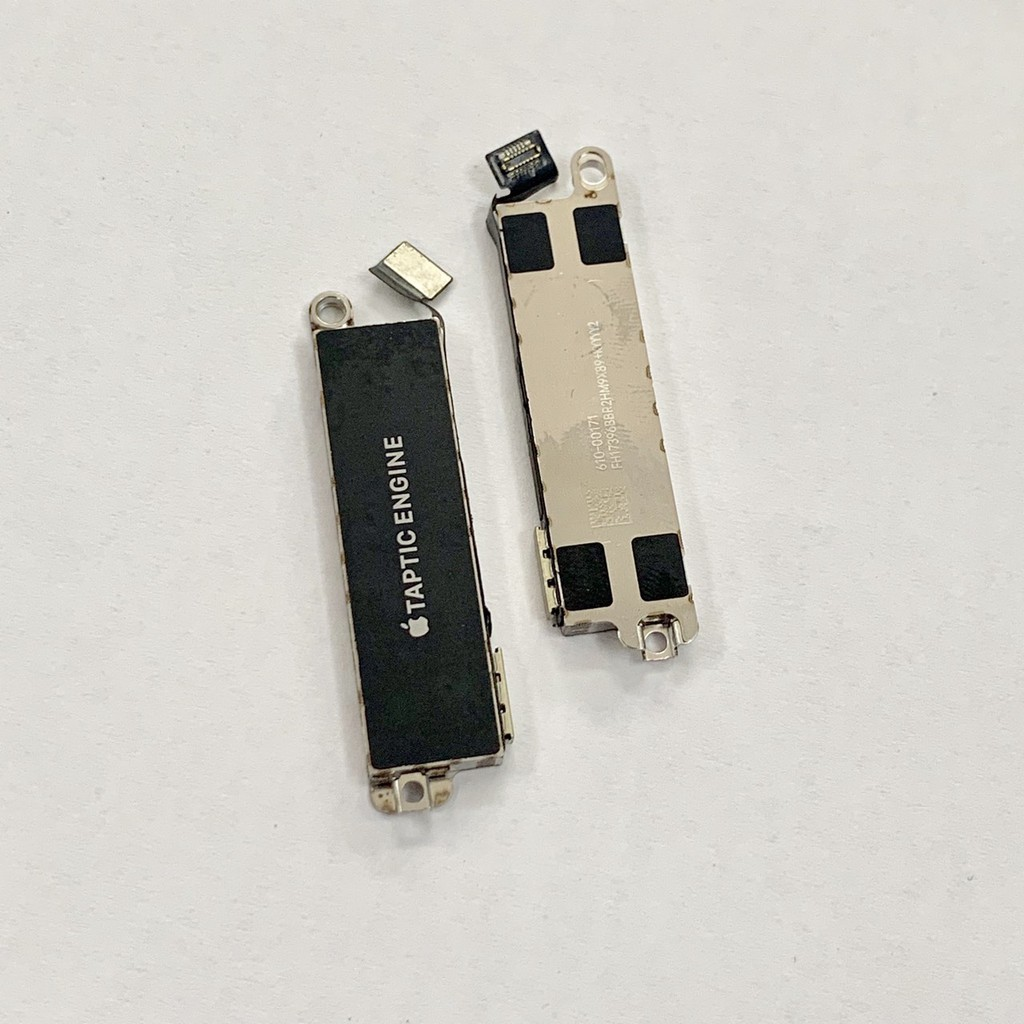 Cục rung điện thoại IP 8G bảo hành đổi mới