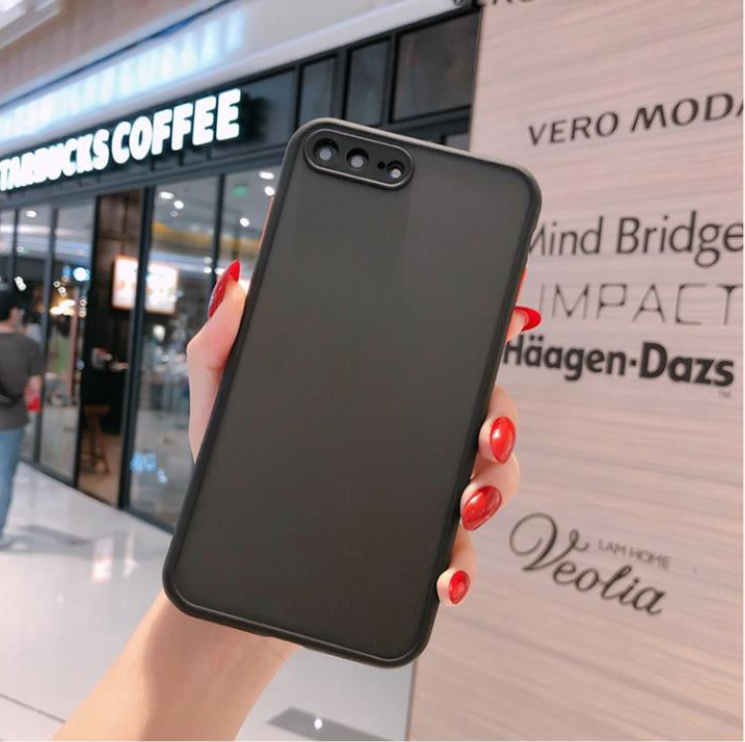 Ốp lưng Tcase dành cho Samsung A05, A05s, A14, A24, A34, A54, A04, A04s A03, A03 Core, A13, A23, A33, A53, A73, S22, S22 Plus, S22 Ultra, S23, S23 Plus, S23 Ultra, A02s, A03s, A11, A12, A22, A31, A32, A51, A52, A52s, A72, M22, M23, M32, M34, M51, M53