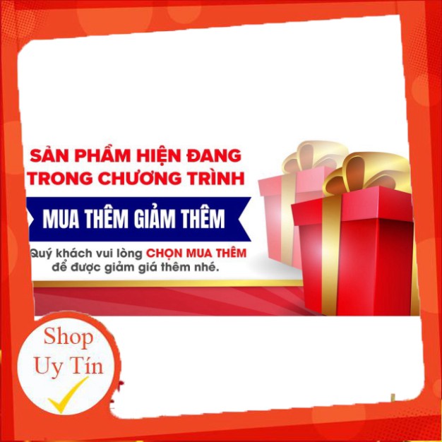 &Aacute;o Kho&aacute;c Kaki nam nữ v&agrave; cặp đ&ocirc;i LOKI SHOP Chống Nắng C&oacute; 3 M&agrave;u, Unisex Form Rộng in h&igrave;nh Poke Jacket Ulzzang