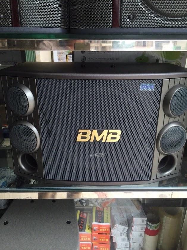 >> BÁO GIÁ so sánh loa bmb và bose | Shopee Lazada Sendo Tiki mới nhất 206 Loa Karaoke và nghe nhạc BMB CS 2000 loại xịn, Bas 30 cm ,nam châm kép,Madein Thái Lan , Chất lượng tuyệt đỉnh, một đôi hai chiếc-Shop ThaoMy
