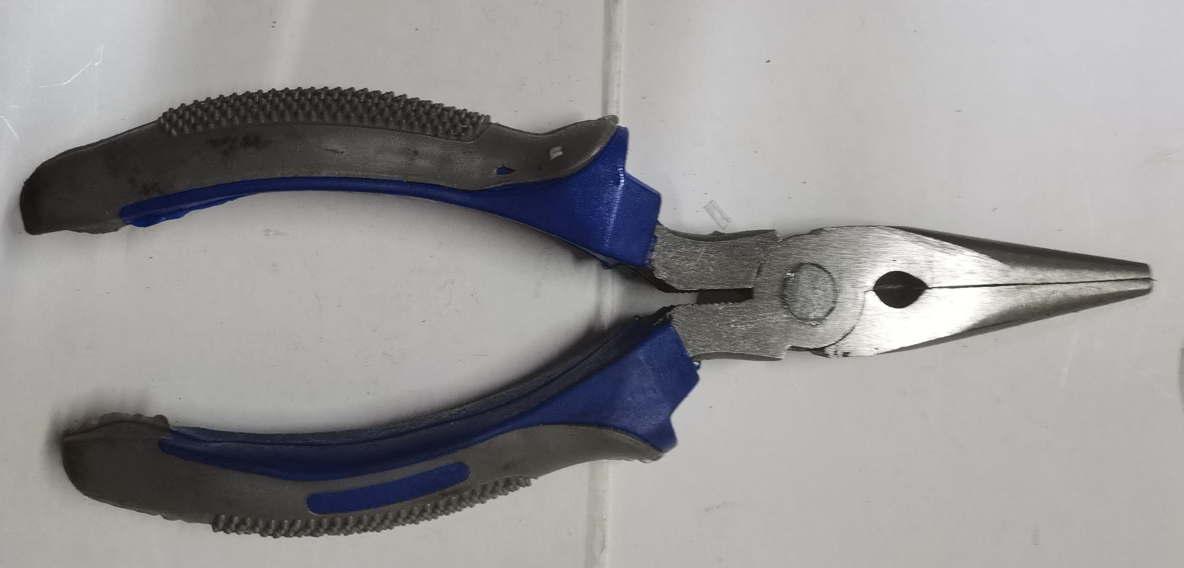 Kềm nhọn 6 inch