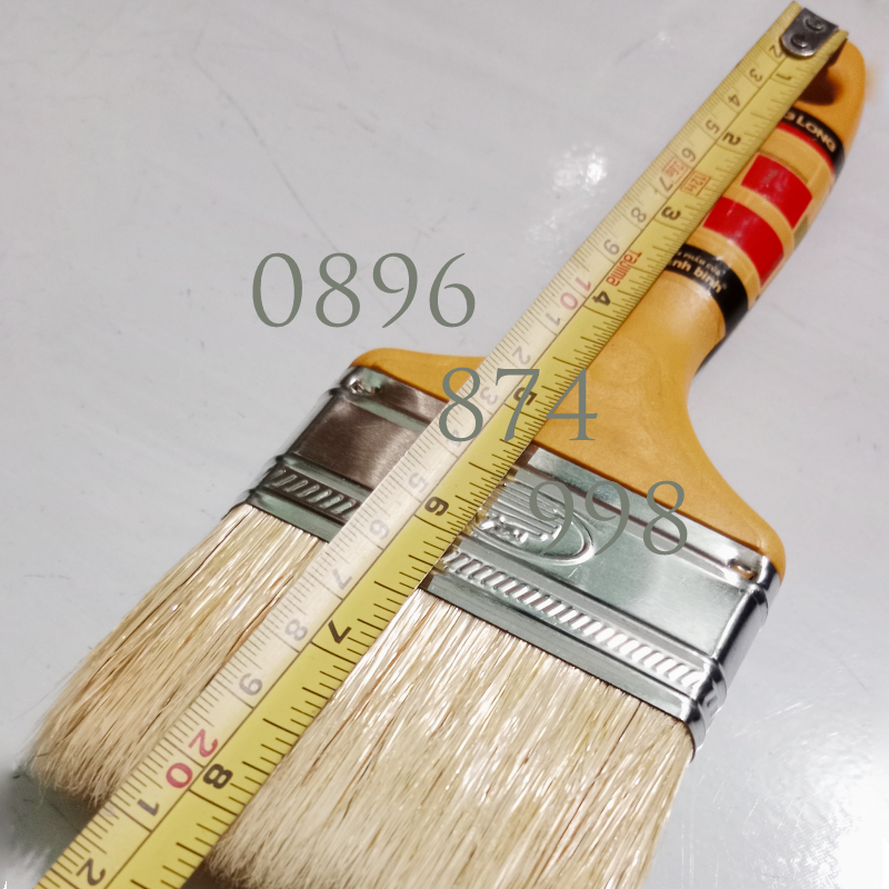 kẹo Play xanh Thái lan