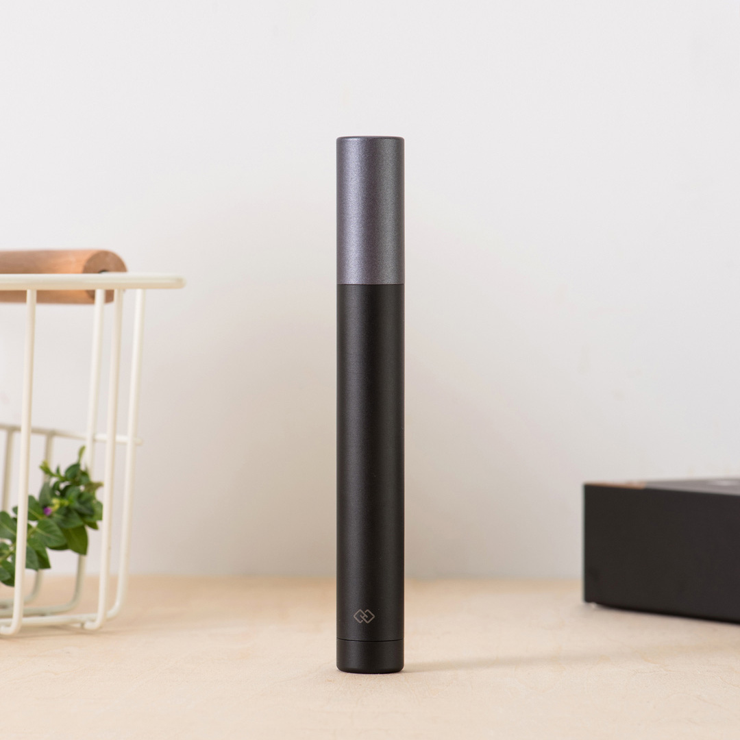Máy cắt lông mũi Xiaomi Zhibai HN1
