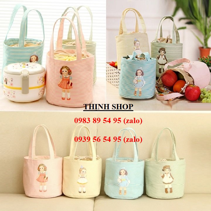 [HCM]hộp cơm thủy tinh lock&lock - hộp cơm thủy tinh lock&lock