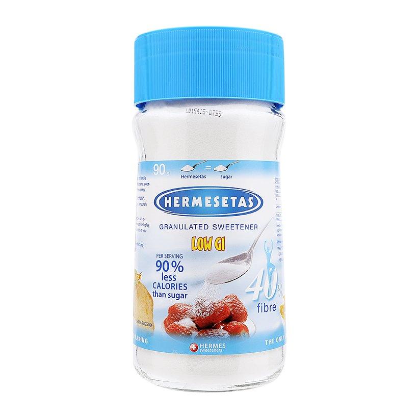 Đường Ăn Kiêng Hermesetas - 90g