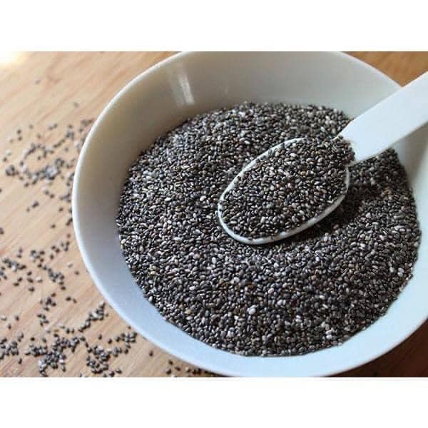 Muối Ô Mai 300gr - Đặc Sản Hà Nội - Muối chấm trái cây chua siêu ngon