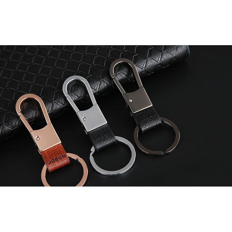 MÓC KHOÁ CAO CẤP JOBON
