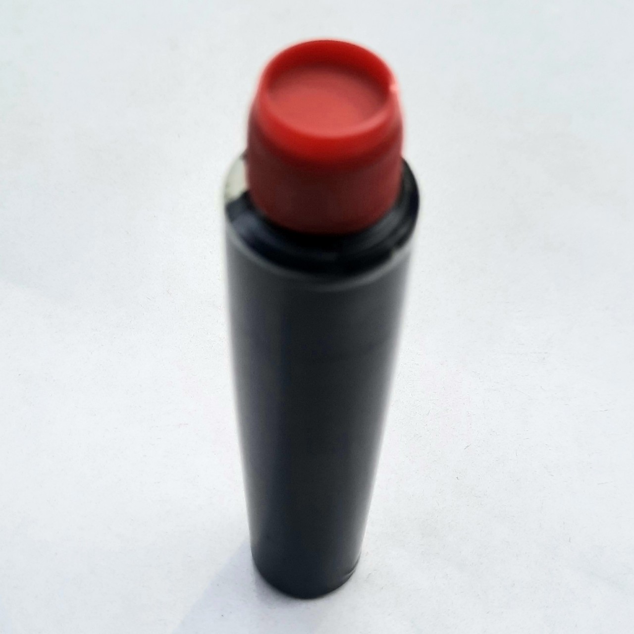 [Mỡ bò xanh đậm] Mỡ bò M&A Car care Grease tuýp 50gr