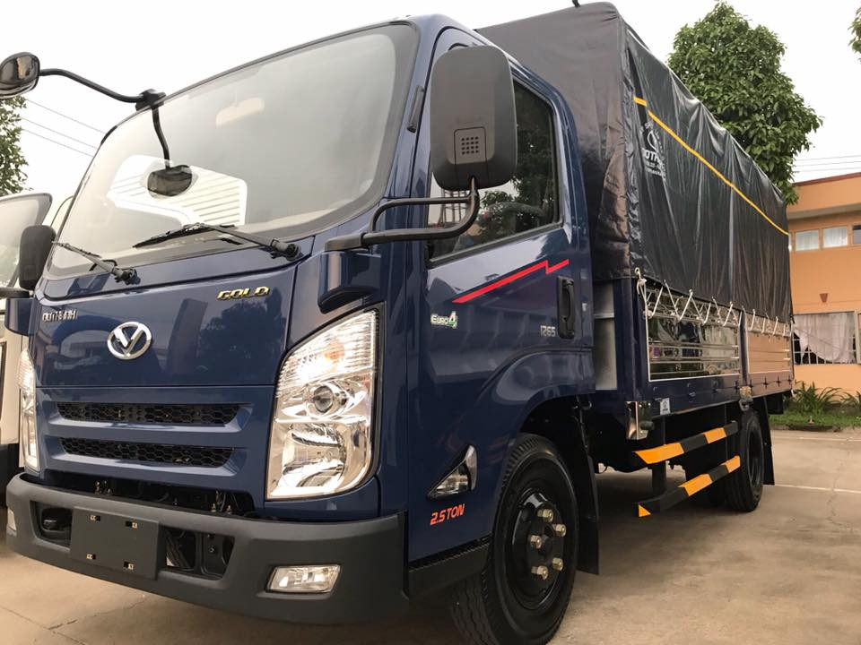 Ốp chân gương đô thành