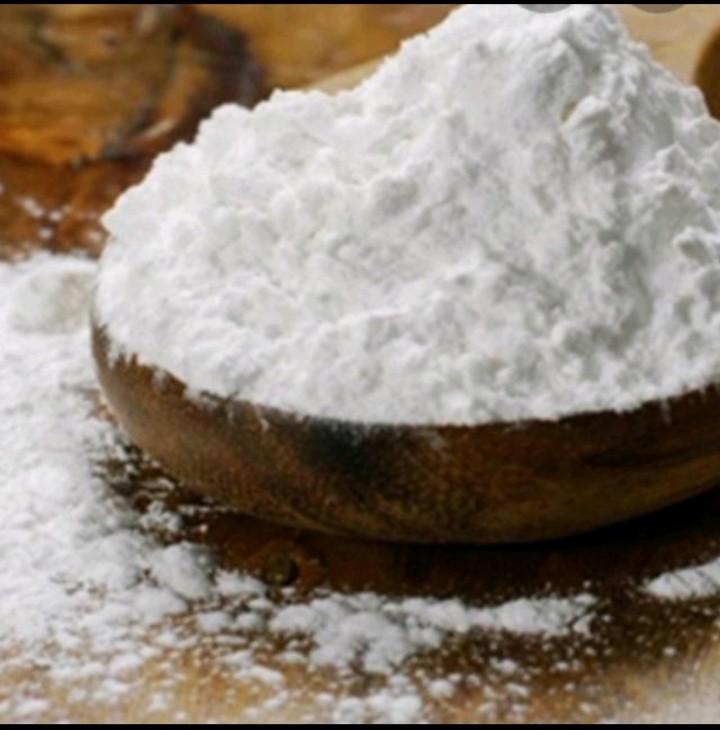 Đường xay mịn 200g - icing sugar